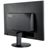 Monitors AOC M2470SWH 23.6inch TFT 16:9 (M2470SWH)