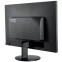 Écran AOC M2470SWH 23.6inch TFT 16:9 (M2470SWH) - photo 3