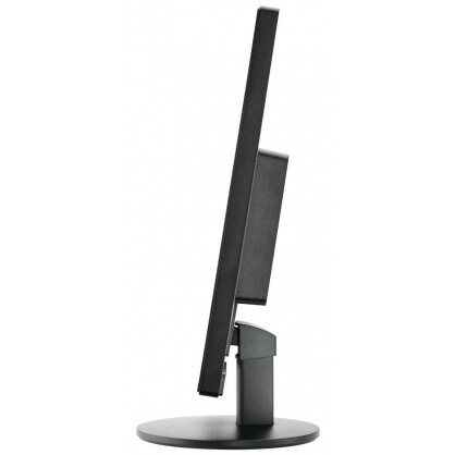 Écran AOC M2470SWH 23.6inch TFT 16:9 (M2470SWH) - photo 4