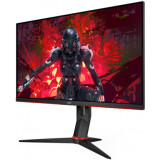 Monitors AOC Q27G2U/BK 27'' (Q27G2U/BK)