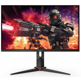 Monitor AOC 24G2ZU/BK 23.8" (24G2ZU/BK)