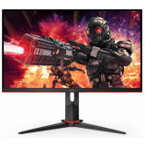 Monitors AOC 24G2ZU/BK 23.8inch TN Flat FHD (24G2ZU/BK)