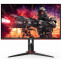 Monitor AOC 24G2ZU/BK 23.8" (24G2ZU/BK)