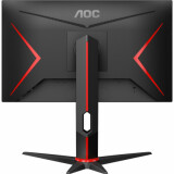 Monitor AOC 24G2ZU/BK 23.8" (24G2ZU/BK)
