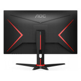 Monitor AOC 24G2ZE/BK 23.8inch LCD HDMI (24G2ZE/BK)