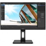 Monitors AOC 24P2Q 23.8i 1920x1080 FHD IPS (24P2Q)