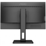 Monitors AOC 24P2Q 23.8i 1920x1080 FHD IPS (24P2Q)