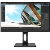 Monitors AOC 24P2C 24i 1920x1080 FHD IPS (24P2C)