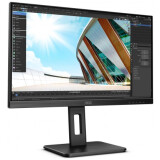 Monitors AOC 24P2C 24i 1920x1080 FHD IPS (24P2C)