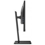 Monitors AOC 24P2C 24i 1920x1080 FHD IPS (24P2C)