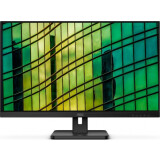 Monitors AOC 27E2QAE 27" (27E2QAE)