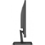 Monitors AOC 27E2QAE 27" (27E2QAE)