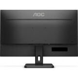 Monitors AOC 27E2QAE 27" (27E2QAE)