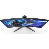 Monitors AOC C27G2ZE/BK 27" (C27G2ZE/BK)