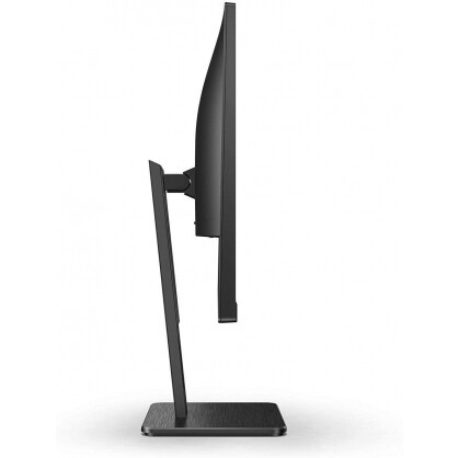 Monitors AOC 27P2Q 27i 1920x1080 FHD IPS (27P2Q) - foto 2