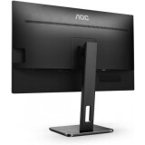 Monitors AOC 27P2Q 27i 1920x1080 FHD IPS (27P2Q)