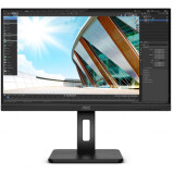 Monitors AOC 27P2C 27i 1920x1080 FHD IPS (27P2C)