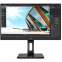Monitors AOC 27P2C 27i 1920x1080 FHD IPS (27P2C)