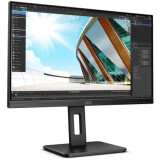 Monitors AOC 27P2C 27i 1920x1080 FHD IPS (27P2C)