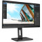 Monitors AOC 27P2C 27i 1920x1080 FHD IPS (27P2C) - foto 2