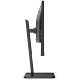 Monitors AOC 27P2C 27i 1920x1080 FHD IPS (27P2C)