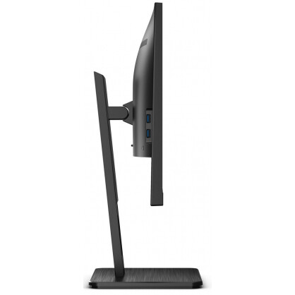 Monitors AOC 27P2C 27i 1920x1080 FHD IPS (27P2C) - foto 3