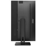 Monitors AOC 27P2C 27i 1920x1080 FHD IPS (27P2C)