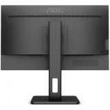 Monitors AOC 27P2C 27i 1920x1080 FHD IPS (27P2C)