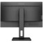 Monitors AOC 27P2C 27i 1920x1080 FHD IPS (27P2C) - foto 5