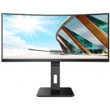 Monitor AOC CU34P2A 34" (CU34P2A)