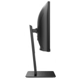 Monitor AOC CU34P2A 34" (CU34P2A)