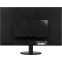Monitors AOC E2270SWN 21.5'' Wide LED - foto 2