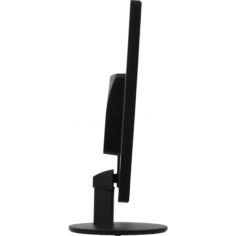 Monitors AOC E2270SWN 21.5'' Wide LED - foto 3