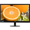 Monitors AOC E2270SWN 21.5'' Wide LED
