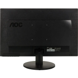Monitors AOC MVA, 1920x1080 23.6'' (M2470SWH)