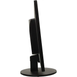 Monitors AOC MVA, 1920x1080 23.6'' (M2470SWH)