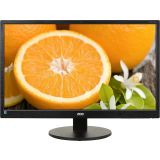 Monitors AOC MVA, 1920x1080 23.6'' (M2470SWH)