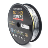 AOC GEMBIRD CCBP-HDMI - 80M (CCBP-HDMI-AOC-80M)