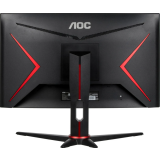 Monitors AOC C24G2AE/BK 23.6'' VA FHD (C24G2AE/BK)