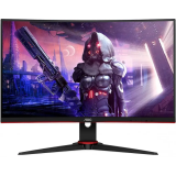 Monitors AOC C24G2AE/BK 23.6'' VA FHD (C24G2AE/BK)