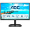 Monitors AOC 24B2XDA 23.8inch IPS FHD (24B2XDA)