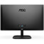 Monitors AOC 24B2XDA 23.8inch IPS FHD (24B2XDA) - foto 2