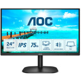 Monitors AOC 24B2XD 23.8i IPS FHD (24B2XD)