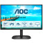 Monitors AOC 24B2XD 23.8i IPS FHD (24B2XD)