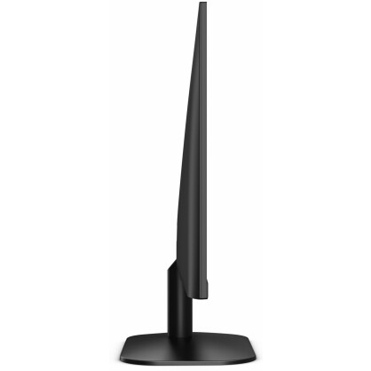 Monitors AOC 24B2XD 23.8i IPS FHD (24B2XD) - foto 2