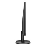 Monitors AOC 24B2XDA 23.8'' (24B2XDA)