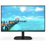 Monitors AOC 27B2DA 27i IPS FHD (27B2DA)
