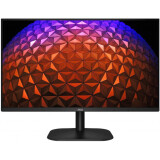 Monitors AOC 27B2H/EU 27inch IPS FHD (27B2H/EU)