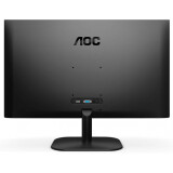 Monitors AOC 27B2H/EU 27inch IPS FHD (27B2H/EU)