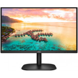 Monitors AOC 24B2XH 23.8inch IPS FHD VGA HDMI (24B2XH/EU)